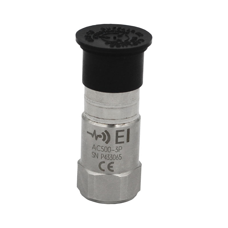 Portable 1 Axis Wireless Dynamic Balancer & Vibration Analyzer - DigivibeMX M30 (EI-WiSER)