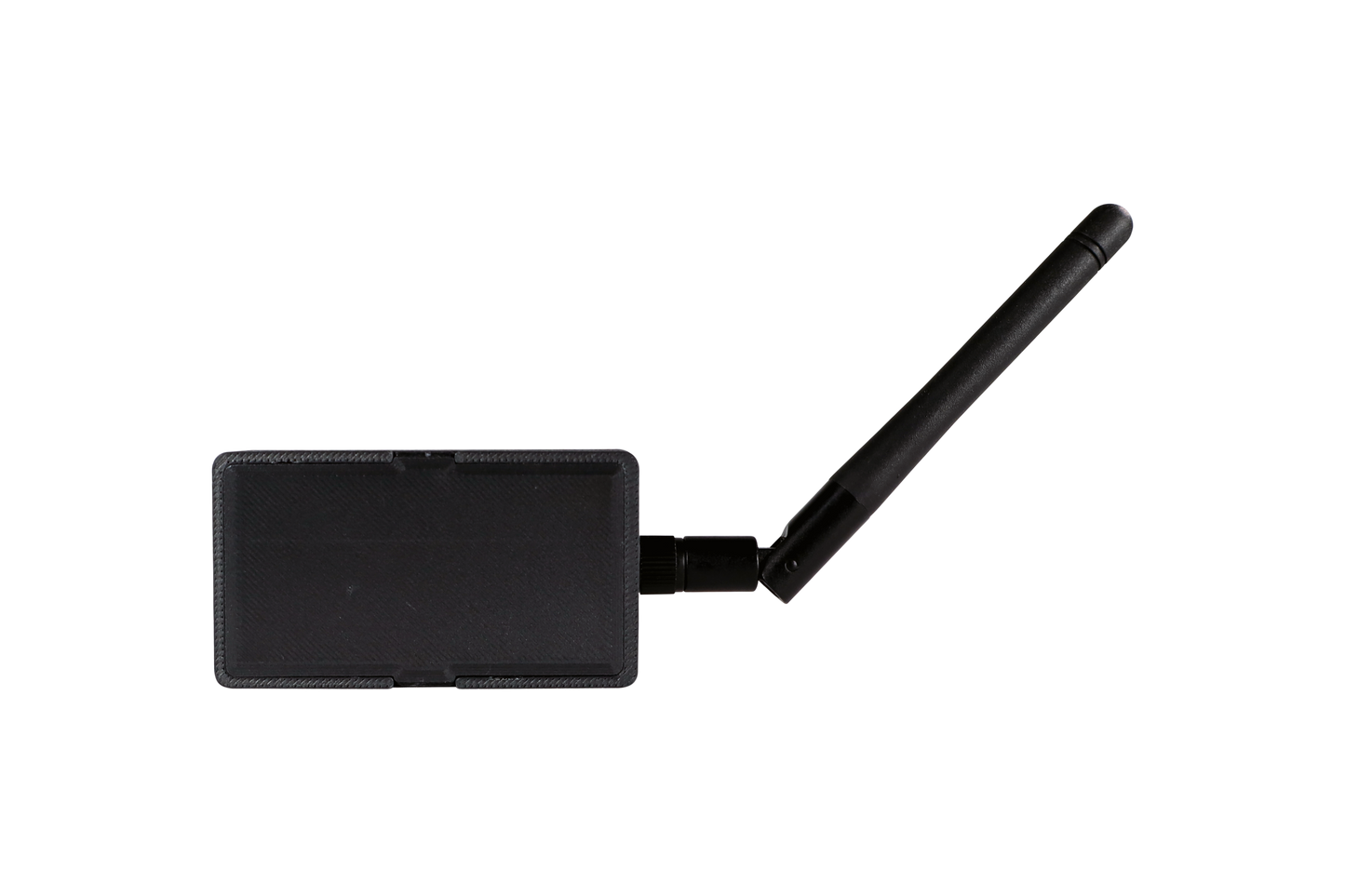 Portable-USB Gateway 2.0 for Phantom