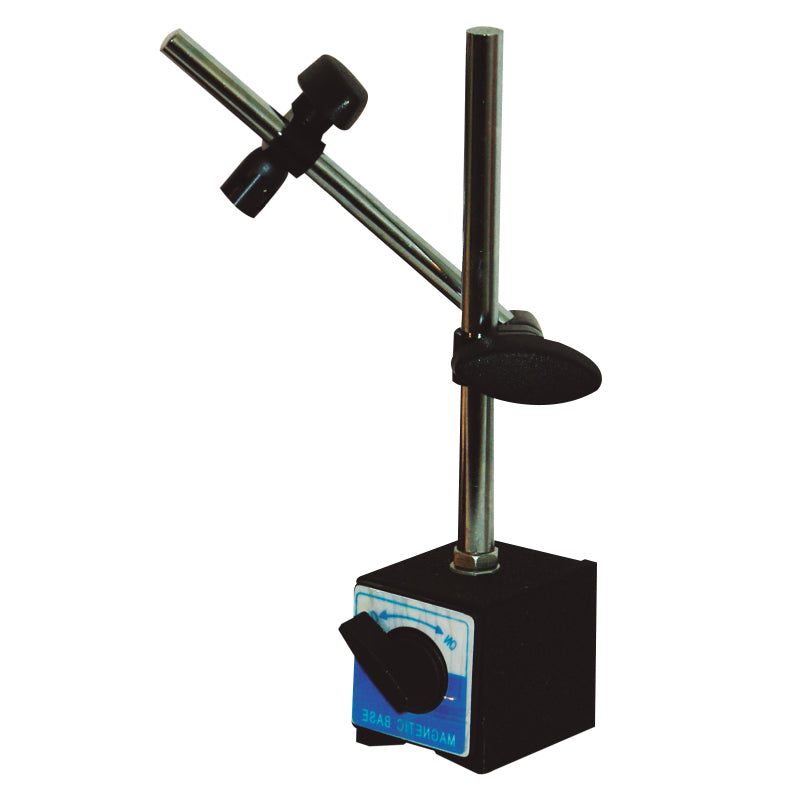 Portable 1 Axis Wireless Dynamic Balancer & Vibration Analyzer - DigivibeMX M30 (EI-WiSER)