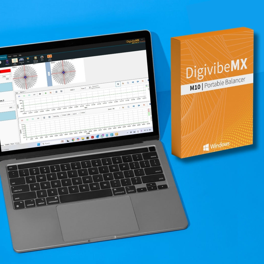 Balancing Software – Erbessd Store