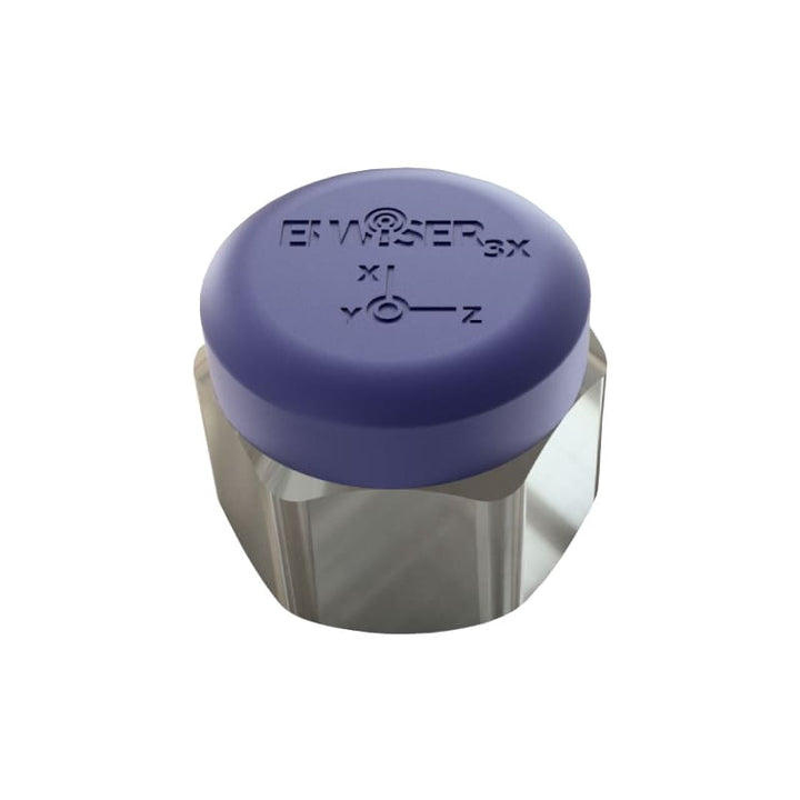 High Range Accelerometer All – Erbessd Store