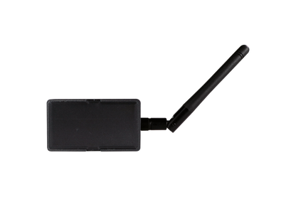 Portable-USB Gateway 2.0 for Phantom