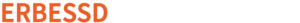 Erbessd-Instruments-Logo