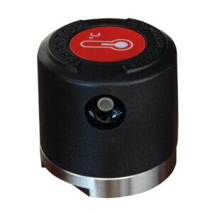 Wireless Infrared Sensor for Condition Monitoring Phantom Temperature (EPH-T20)